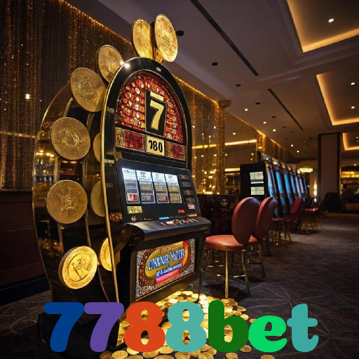 7788bet：Aposte no futebol, jogue poker e conquiste vitórias épicas!