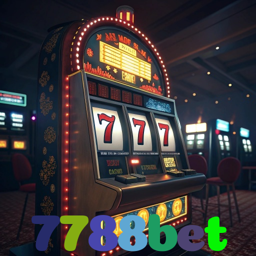 7788bet:Aposte no futebol, jogue poker e conquiste vitórias épicas!