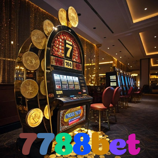 7788bet:Aposte nas melhores slots e conquiste prêmios como nunca!