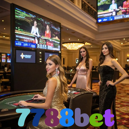 7788bet:Aposte no futebol, jogue poker e conquiste vitórias épicas!