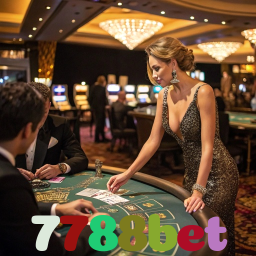 7788bet：Aposte no futebol, jogue poker e conquiste vitórias épicas!
