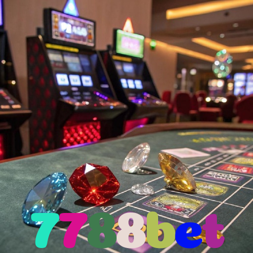 7788bet：Aposte no futebol, jogue poker e conquiste vitórias épicas!