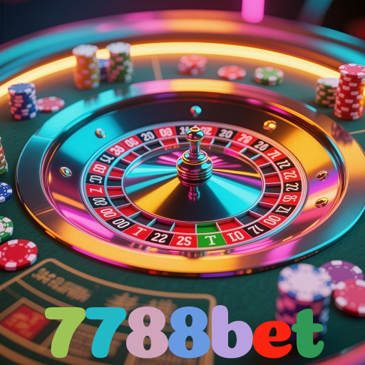 7788bet:Aposte no futebol, jogue poker e conquiste vitórias épicas!
