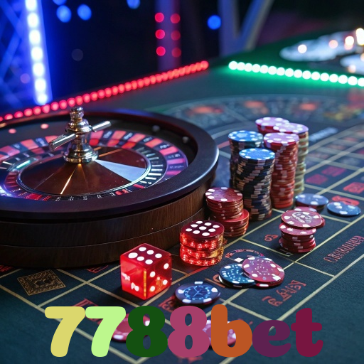 7788bet:Jogue poker, aposte no futebol e ganhe em grandes jogos de cassino!