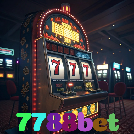 7788bet:Jogue poker, aposte no futebol e ganhe em grandes jogos de cassino!
