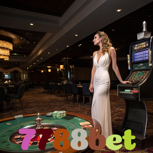 7788bet:Jogue poker, aposte no futebol e ganhe em grandes jogos de cassino!