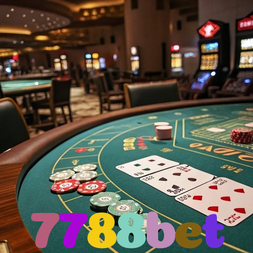 7788bet:Aposte no futebol, jogue poker e conquiste vitórias épicas!