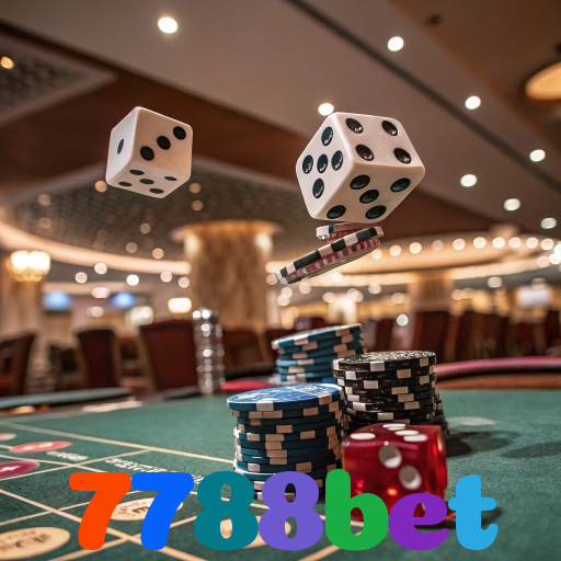 7788bet:Aposte nas melhores slots e conquiste prêmios como nunca!