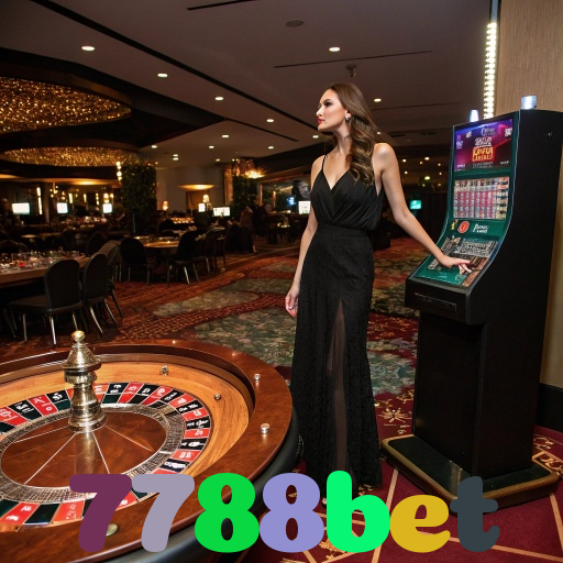 7788bet:Jogue poker, aposte no futebol e ganhe em grandes jogos de cassino!