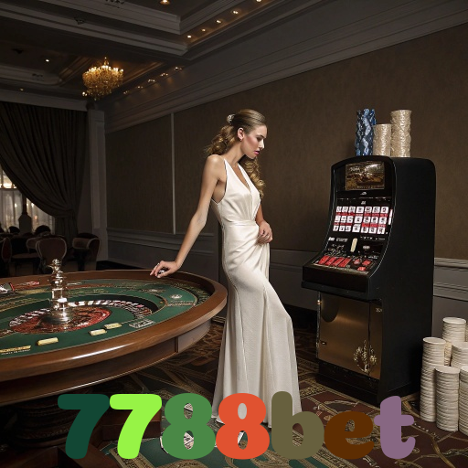 7788bet:Aposte nas melhores slots e conquiste prêmios como nunca!