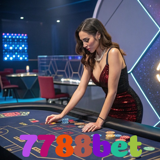 7788bet:Aposte nas melhores slots e conquiste prêmios como nunca!