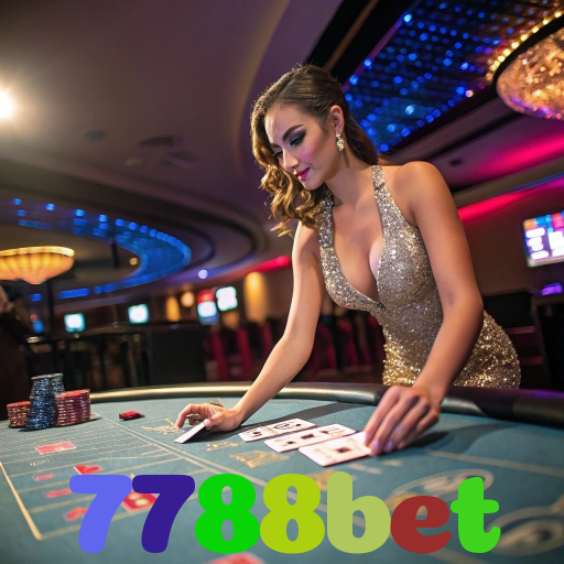 7788bet:Aposte no futebol, jogue poker e conquiste vitórias épicas!