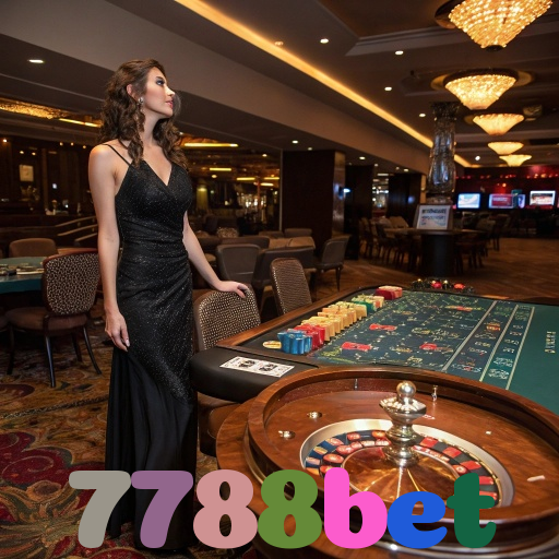 7788bet：Jogue poker, aposte no futebol e ganhe em grandes jogos de cassino!