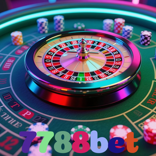 7788bet:Jogue poker, aposte no futebol e ganhe em grandes jogos de cassino!