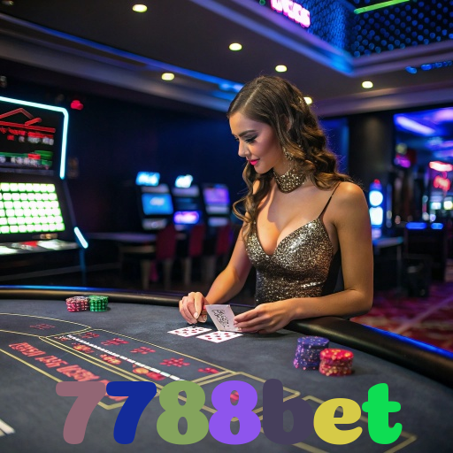 7788bet：Aposte no futebol, jogue poker e conquiste vitórias épicas!