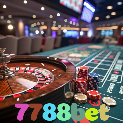7788bet：Jogue poker, aposte no futebol e ganhe em grandes jogos de cassino!