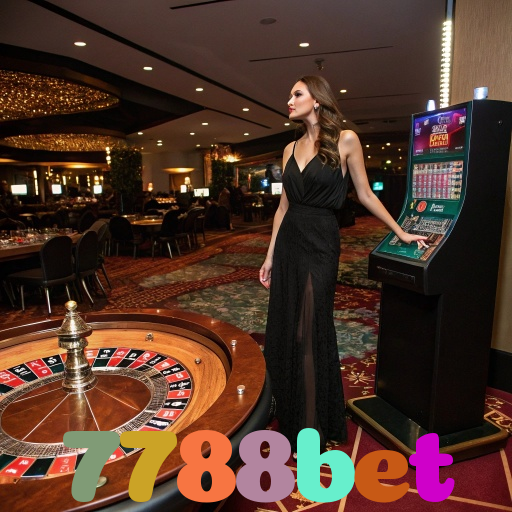 7788bet:Jogue poker, aposte no futebol e ganhe em grandes jogos de cassino!