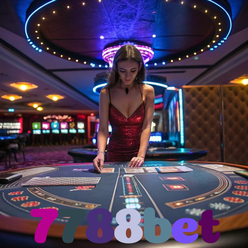 7788bet:Aposte no futebol, jogue poker e conquiste vitórias épicas!