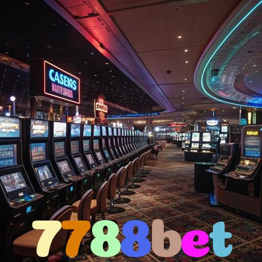 7788bet:Aposte nas melhores slots e conquiste prêmios como nunca!