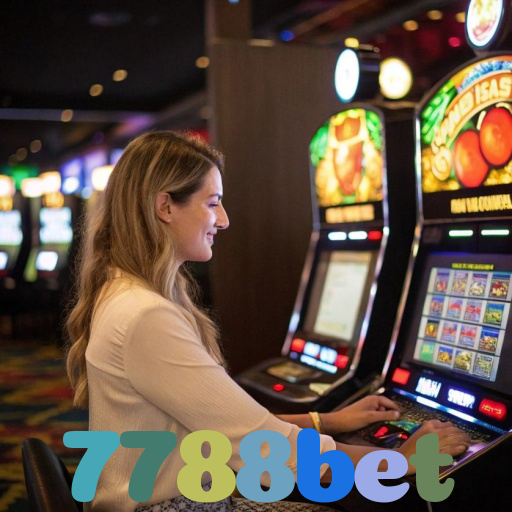 7788bet:Jogue poker, aposte no futebol e ganhe em grandes jogos de cassino!