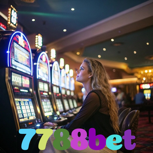 7788bet:Aposte no futebol, jogue poker e conquiste vitórias épicas!