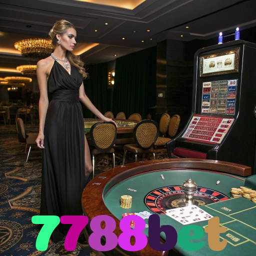 7788bet:Aposte no futebol, jogue poker e conquiste vitórias épicas!