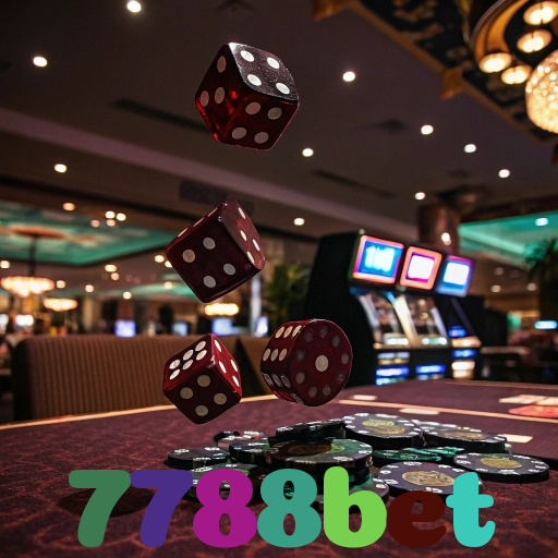 7788bet:Aposte no futebol, jogue poker e conquiste vitórias épicas!