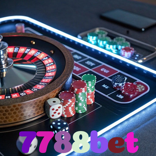 7788bet:Aposte no futebol, jogue poker e conquiste vitórias épicas!