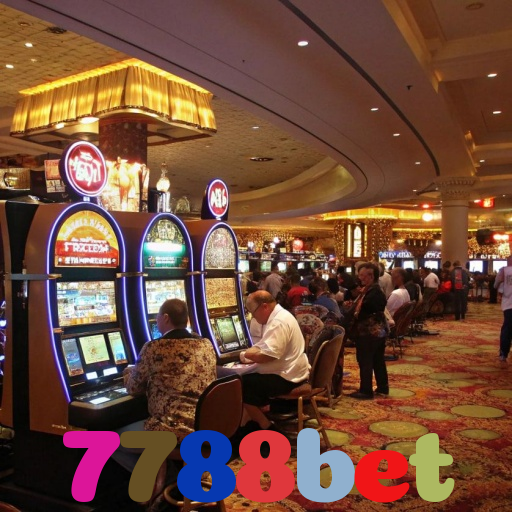 7788bet:Aposte no futebol, jogue poker e conquiste vitórias épicas!