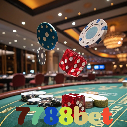 7788bet:Jogue poker, aposte no futebol e ganhe em grandes jogos de cassino!