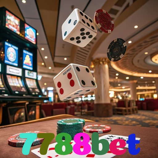 7788bet:Jogue poker, aposte no futebol e ganhe em grandes jogos de cassino!