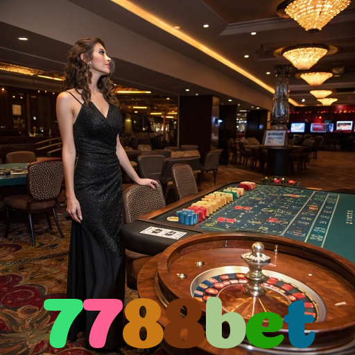 7788bet:Aposte nas melhores slots e conquiste prêmios como nunca!