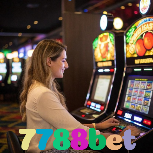 7788bet:Jogue poker, aposte no futebol e ganhe em grandes jogos de cassino!