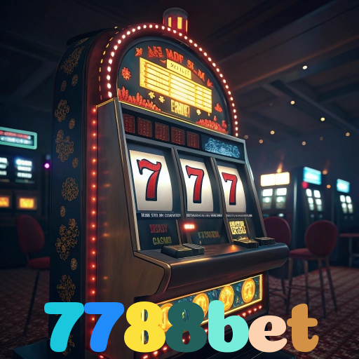 7788bet:Aposte no futebol, jogue poker e conquiste vitórias épicas!