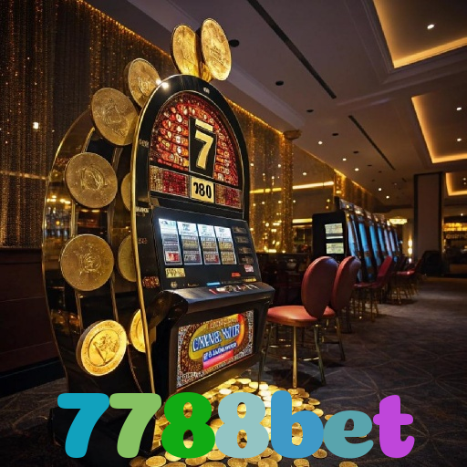 7788bet：Jogue poker, aposte no futebol e ganhe em grandes jogos de cassino!