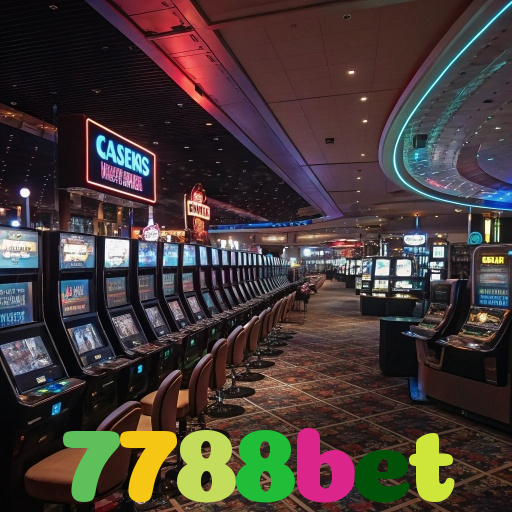 7788bet:Aposte no futebol, jogue poker e conquiste vitórias épicas!