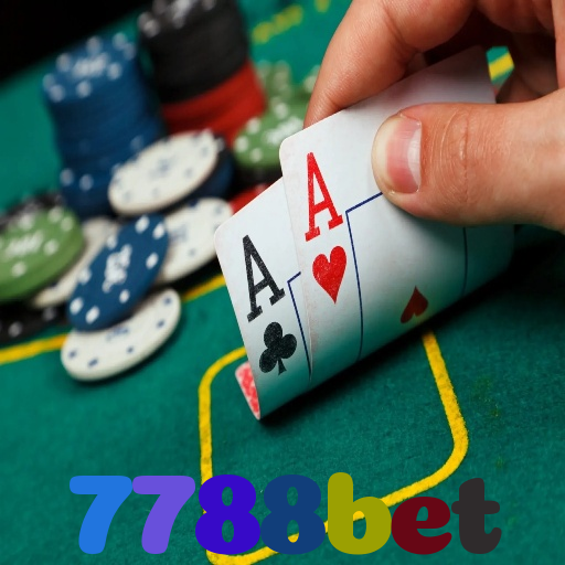 7788bet:Aposte no futebol, jogue poker e conquiste vitórias épicas!