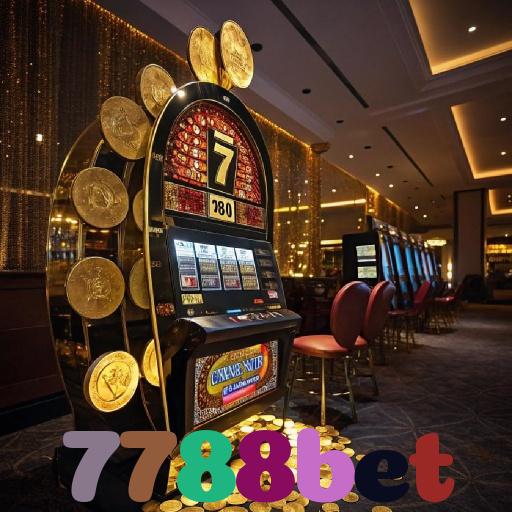 7788bet:Jogue poker, aposte no futebol e ganhe em grandes jogos de cassino!
