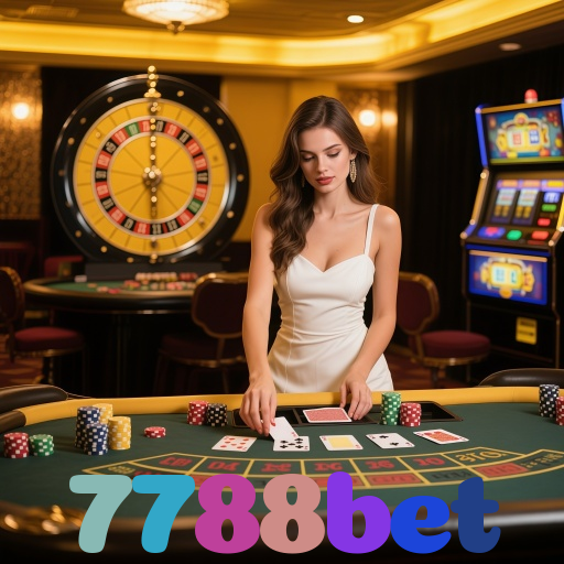 7788bet:Aposte no futebol, jogue poker e conquiste vitórias épicas!