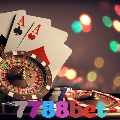 7788bet:Aposte no futebol, jogue poker e conquiste vitórias épicas!