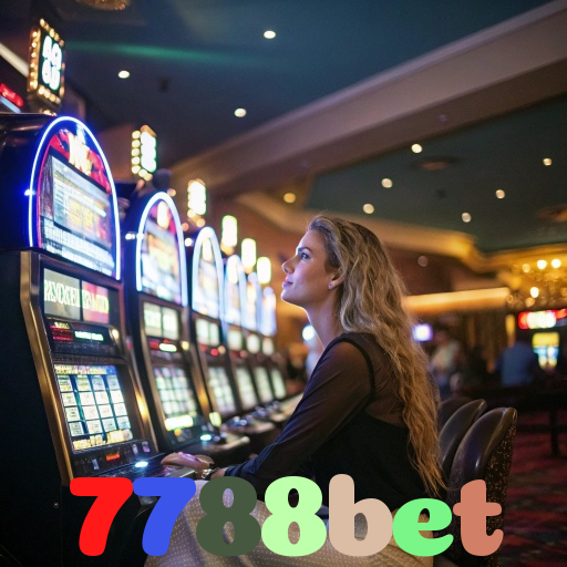7788bet:Jogue poker, aposte no futebol e ganhe em grandes jogos de cassino!