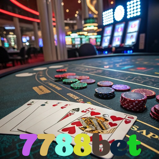 7788bet:Aposte nas melhores slots e conquiste prêmios como nunca!