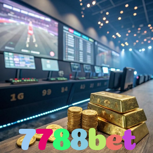 7788bet:Aposte nas melhores slots e conquiste prêmios como nunca!