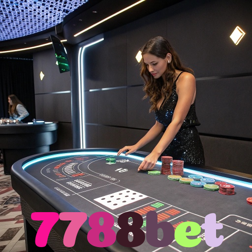 7788bet:Aposte nas melhores slots e conquiste prêmios como nunca!