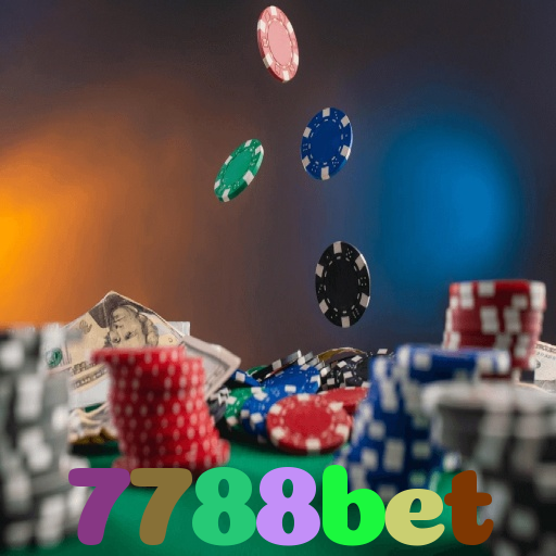 7788bet:Aposte nas melhores slots e conquiste prêmios como nunca!