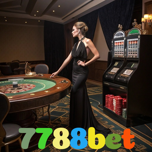 7788bet:Aposte nas melhores slots e conquiste prêmios como nunca!