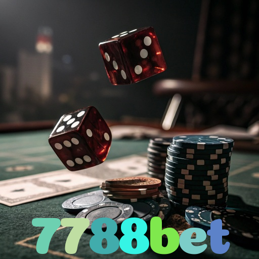 7788bet:Aposte no futebol, jogue poker e conquiste vitórias épicas!