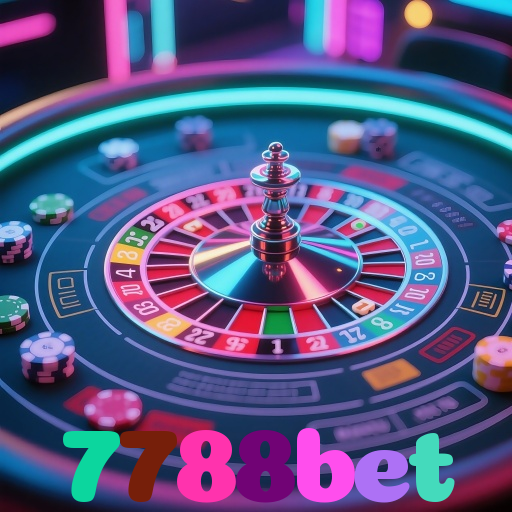 7788bet:Aposte no futebol, jogue poker e conquiste vitórias épicas!