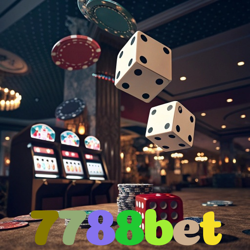 7788bet:Aposte no futebol, jogue poker e conquiste vitórias épicas!