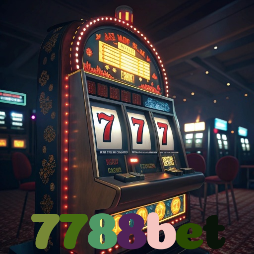 7788bet:Aposte no futebol, jogue poker e conquiste vitórias épicas!